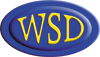 Logo WSD