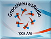 GrootNieuwsRadio een christelijke radiostation