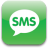 SMS-Weer-Service