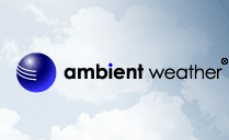 Ambient weather