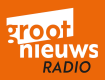 GrootNieuwsRadio een christelijke radiostation