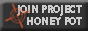 Stop Spam Harvesters, Join Project Honey Pot