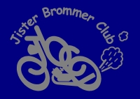 Jister Brommer Club