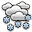 Sneeuw